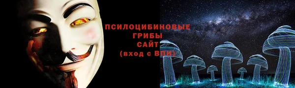 тгк Беломорск