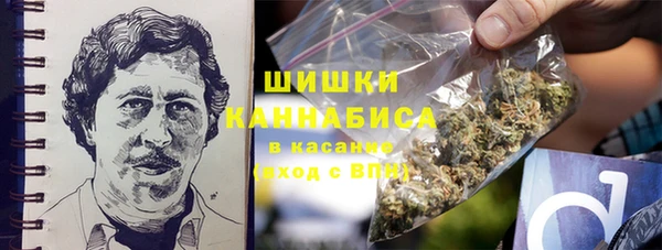 твердый Белокуриха
