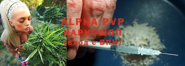 твердый Белокуриха